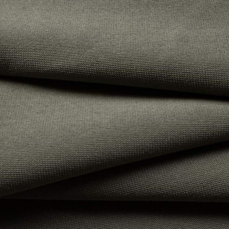 Picture of Fear of God T Shirts Short _SKUFOGM-2XLcztx880714786
